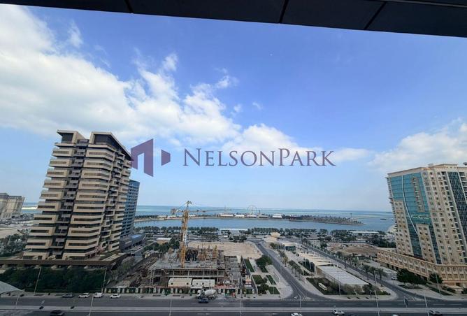 54008305 - Property Main Image