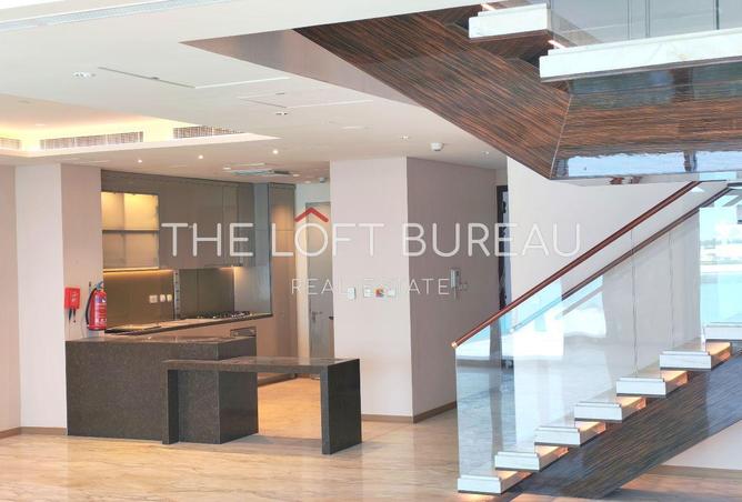 54639779 - Property Image 3