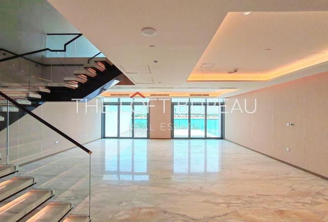 54639779 - Property Main Image