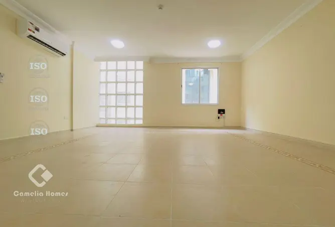 55078246 - Property Image 3
