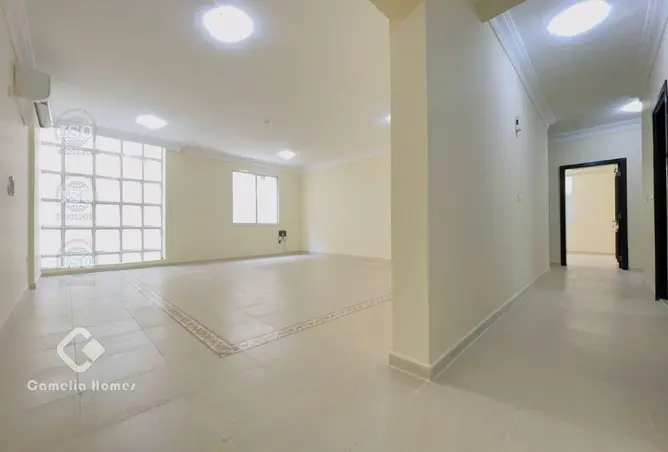 55078246 - Property Image 2