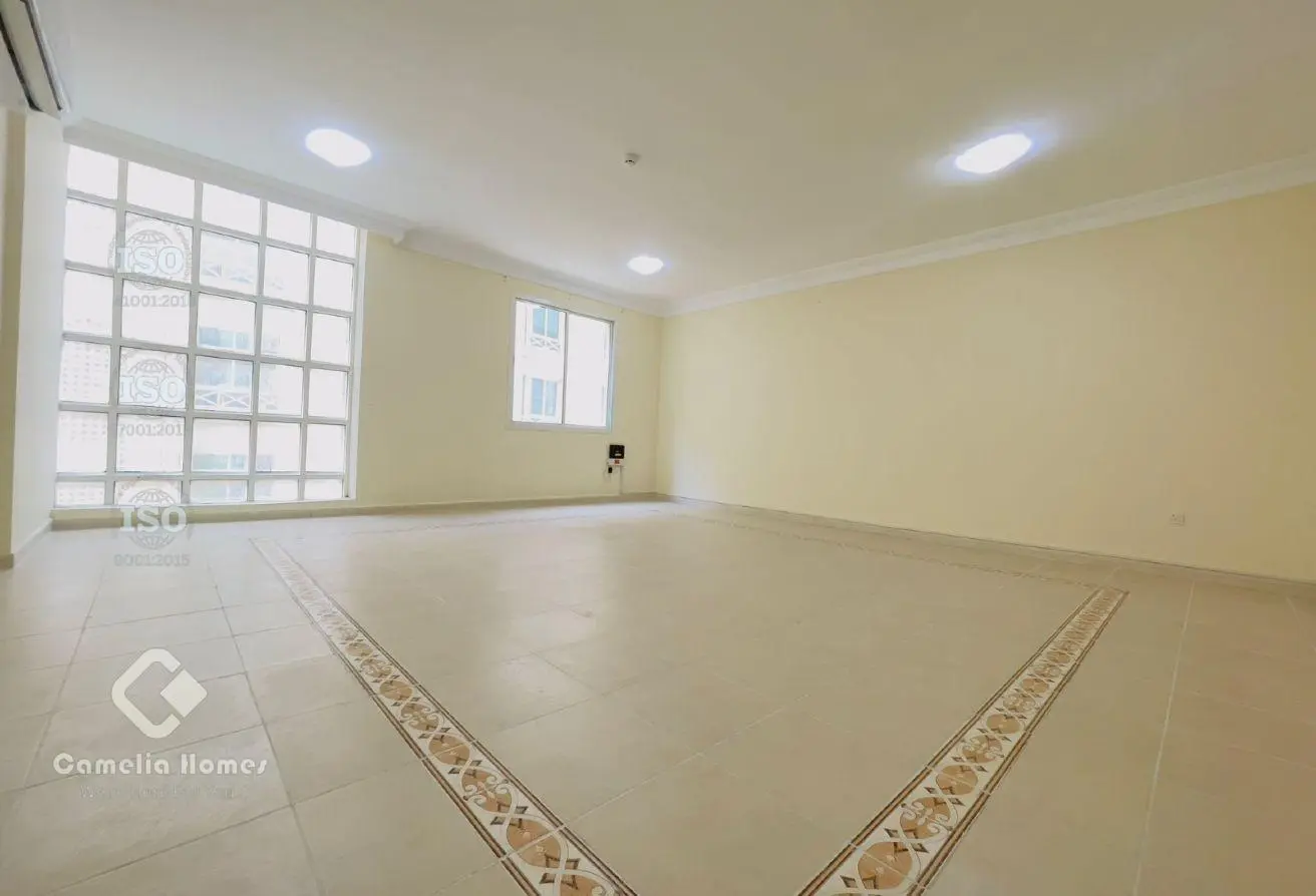 55078246 - Property Main Image