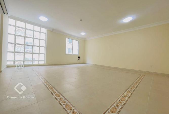 55078246 - Property Main Image