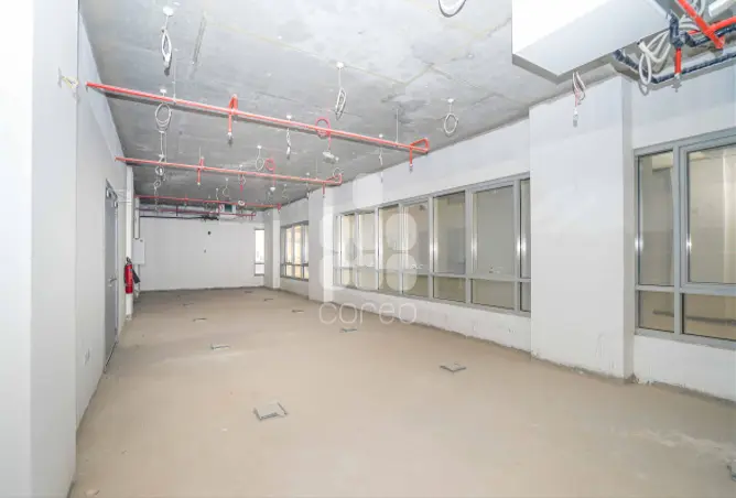 63587935 - Property Image 3
