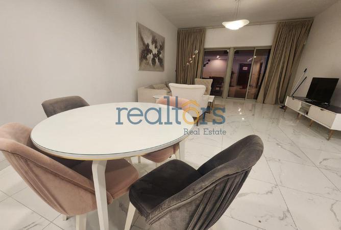 54442852 - Property Main Image