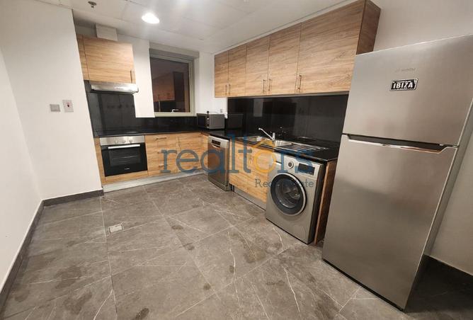 54442852 - Property Image 3