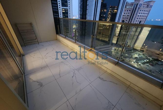 54442852 - Property Image 2