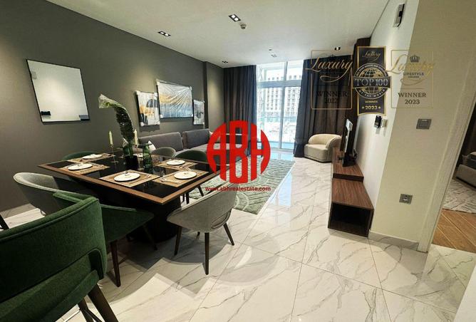 54346456 - Property Image 2