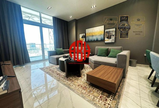 54346456 - Property Image 3