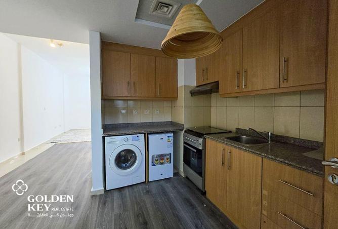 52318661 - Property Image 3