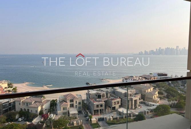 1015844 - Property Image 2