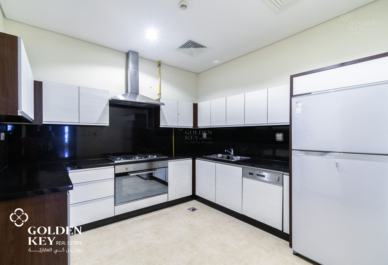 Bills Included | Open Layout | SF 3BR in Foxhills