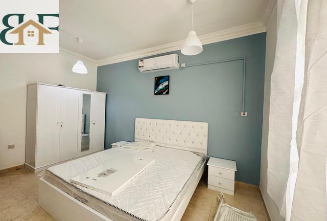 1012076 - صورة العقار 3