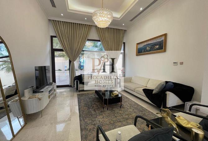 1028972 - صورة العقار 2