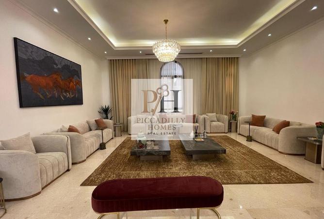 1028972 - الصورة الرئيسية للعقار