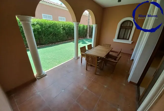 62182298 - Property Image 3
