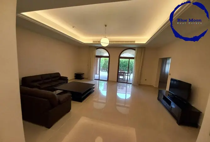 62182298 - Property Image 2