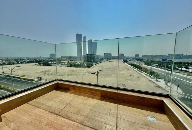 1024663 - Property Image 2