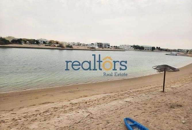 53519615 - Property Image 2