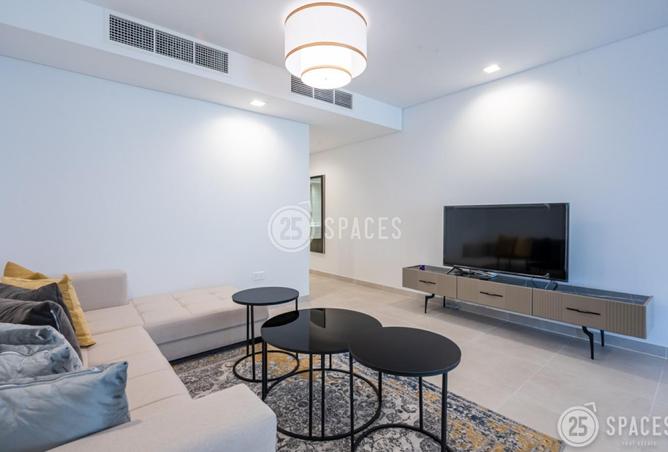 62071468 - Property Main Image