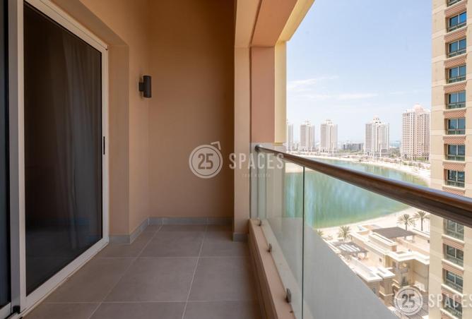 62071468 - Property Image 3