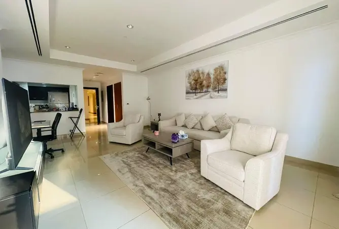 62916316 - Property Image 3