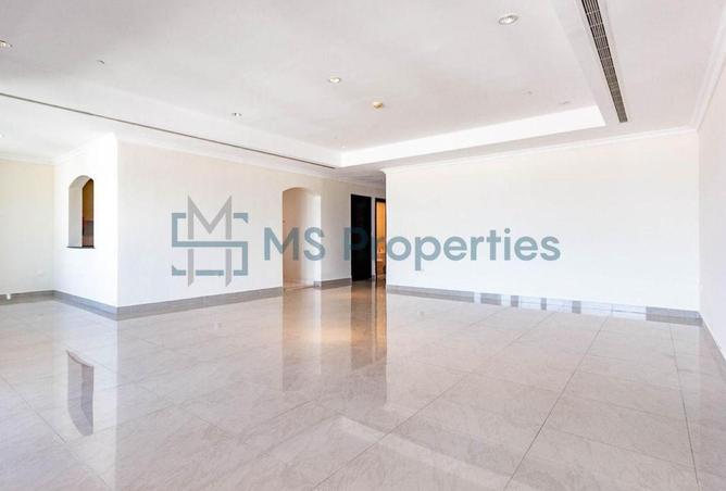 1010818 - Property Main Image