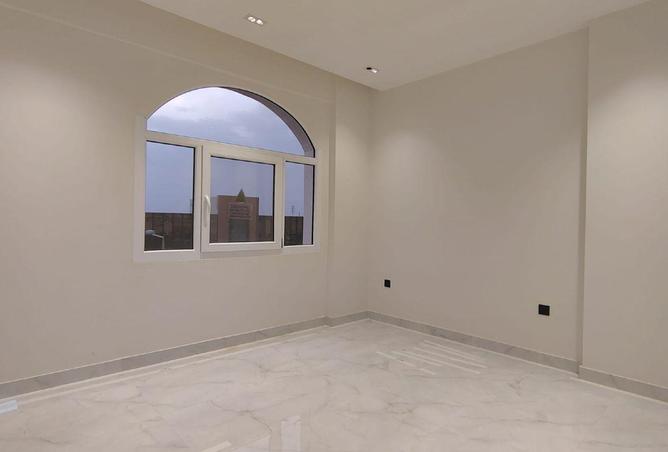 54294243 - صورة العقار 2