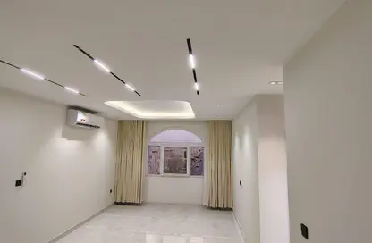 شقة - 2 غرف نوم - 2 حمامات للايجار في المسيلة - المسيلة - الدوحة