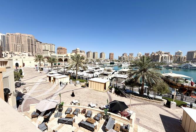 54008732 - Property Image 3