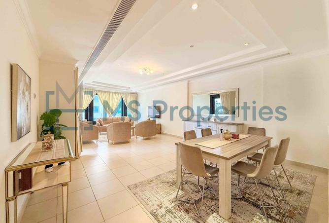 59612052 - Property Main Image