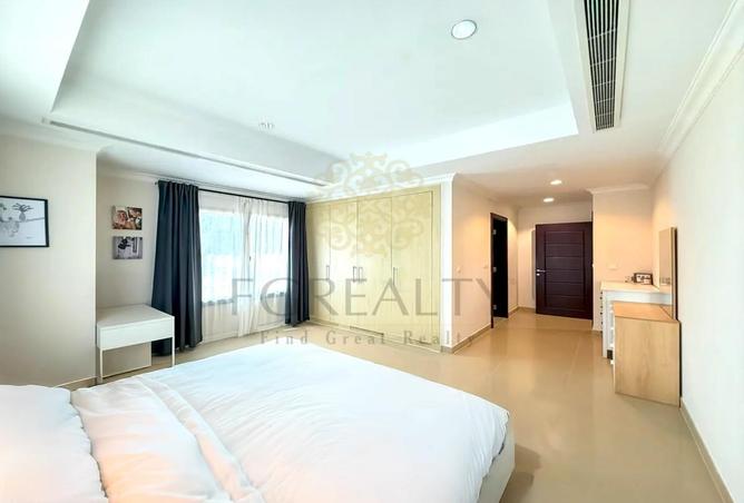 53237193 - Property Image 3