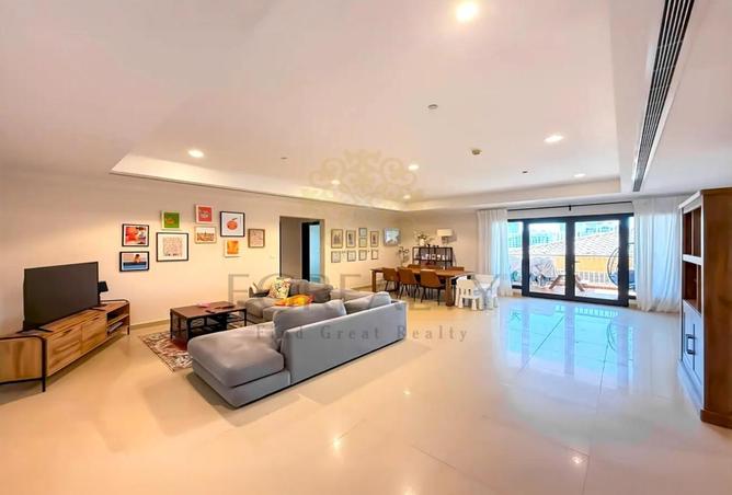 53237193 - Property Main Image