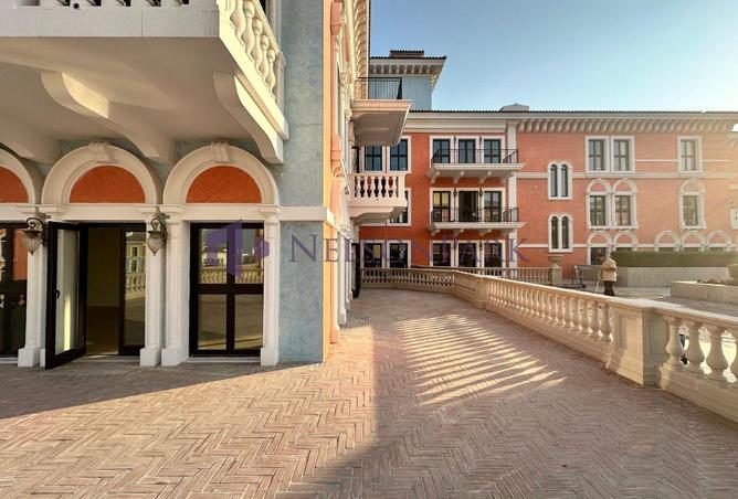 61170483 - Property Main Image