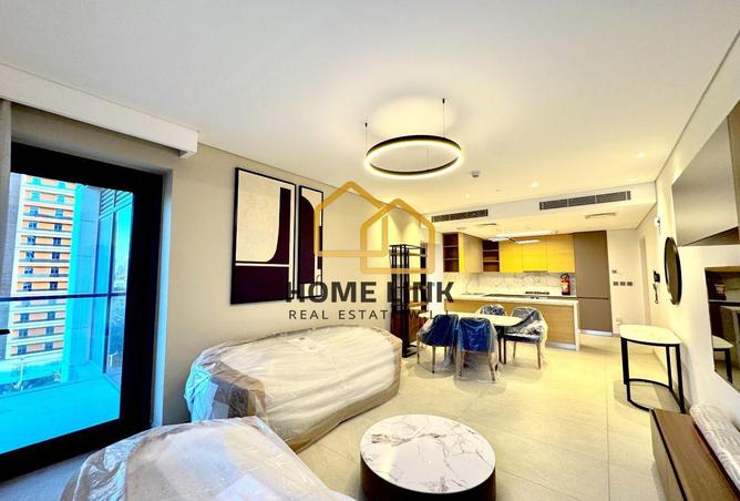 53473484 - صورة العقار 2