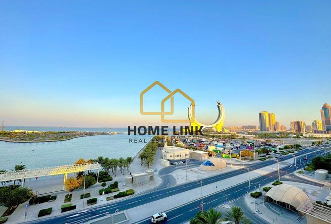 53473484 - Property Main Image