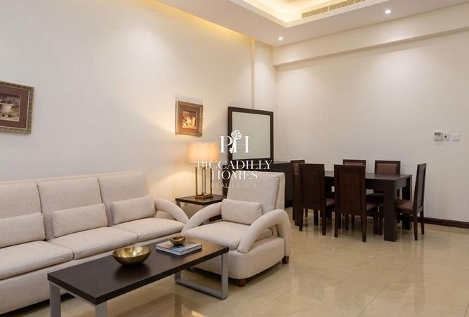 55277880 - Property Image 3