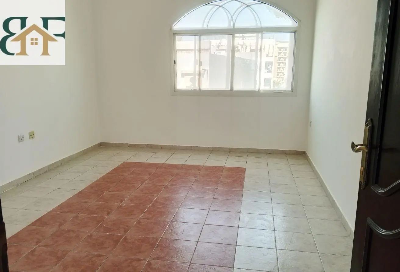 63864247 - Property Main Image