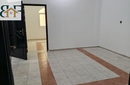 Apartment - 1 - 1 for rent in Al Mansoura - Al Mansoura - Doha
