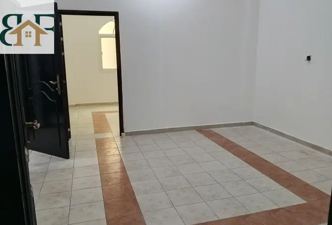63864247 - Property Image 2