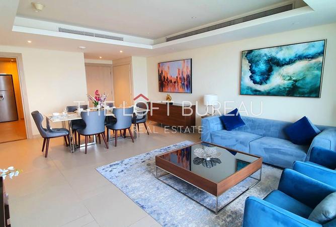 60893772 - Property Image 3