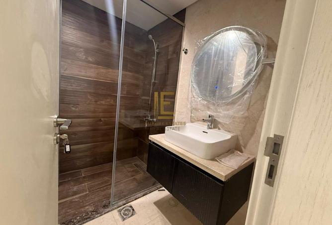 53522845 - Property Image 3