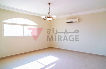 Villa - 6 - 4 for rent in Street 871 - Al Duhail South - Al Duhail - Doha Villa - 6 - 4 for rent in Street 871 - Al Duhail South - Al Duhail - Doha