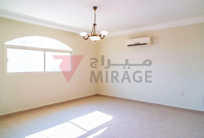 63309172 - Property Image 2