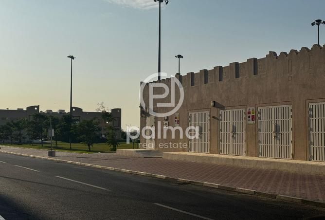 51236855 - Property Image 2