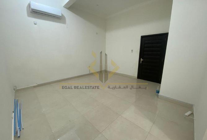 52134309 - صورة العقار 2