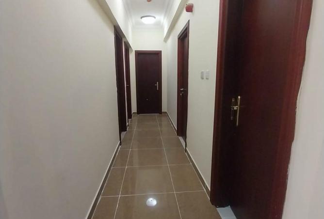 58203039 - Property Image 3