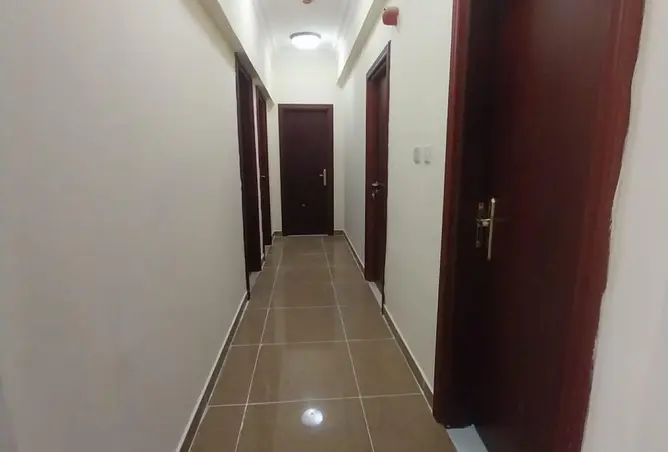 58203039 - صورة العقار 3
