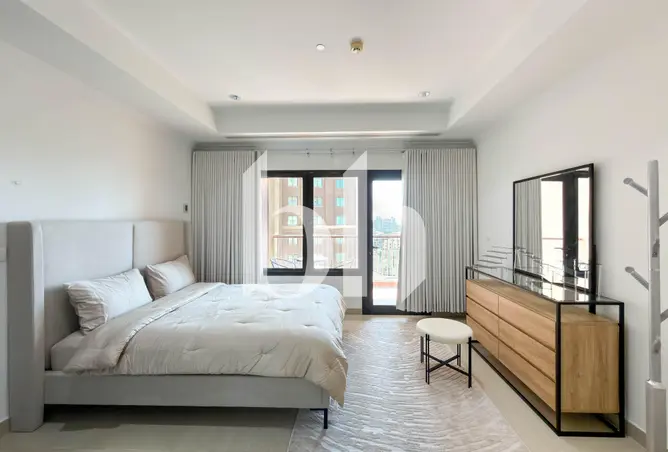 62407105 - Property Image 3
