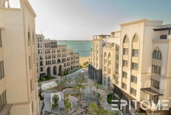 54589140 - صورة العقار 2